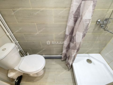 kvartira-studiya-ul-geroya-ryabceva-d-16 фото