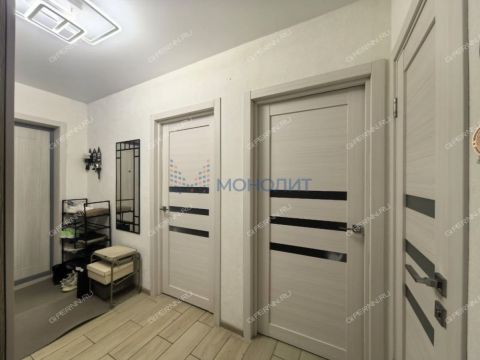 2-komnatnaya-ul-novokuznechihinskaya-d-10 фото