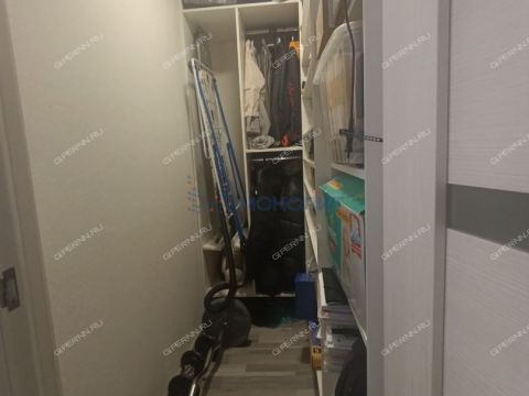 2-komnatnaya-prosp-molodezhnyy-d-42 фото