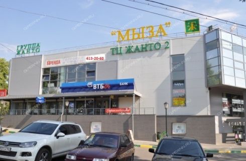 Эксперт просп гагарина 162а нижний новгород фото