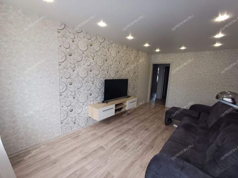 2-komnatnaya-nab-volzhskaya-d-5 фото