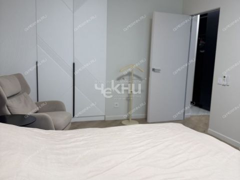 1-komnatnaya-ul-vladimira-vysockogo-d-1 фото