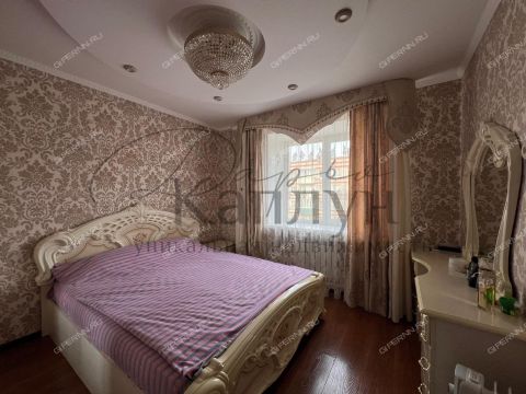 2-komnatnaya-ul-kovrovskaya-d-21 фото