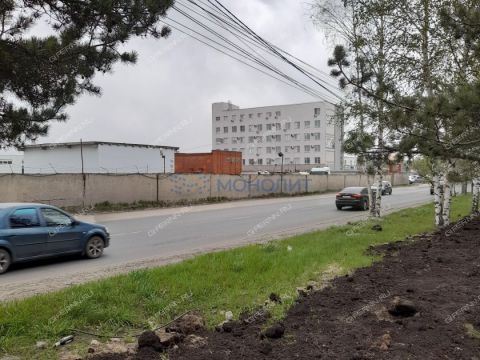 sormovskiy-rayon фото