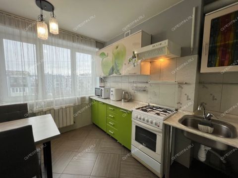 1-komnatnaya-ul-tonkinskaya-d-3 фото