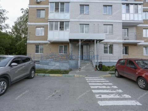 2-komnatnaya-ul-kemerovskaya-d-12 фото