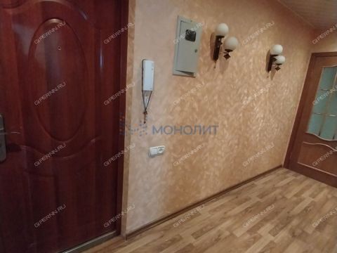 3-komnatnaya-ul-svobody-d-112 фото
