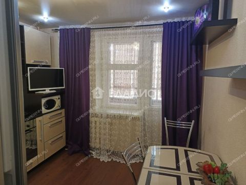 1-komnatnaya-ul-gornaya-d-11-k3 фото