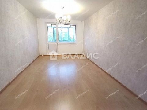 2-komnatnaya-prosp-gagarina-d-210 фото