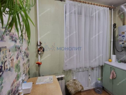 2-komnatnaya-ul-kosmonavta-komarova-d-11 фото