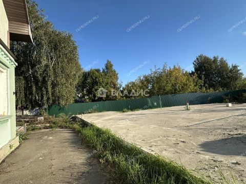 dom-ul-volochilnaya-d-84 фото