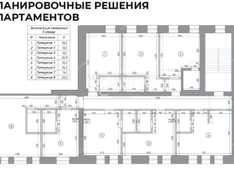 1-komnatnaya-ul-rozhdestvenskaya-d-36 фото