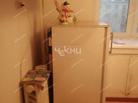 2-komnatnaya-ul-literaturnaya-d-20a фото