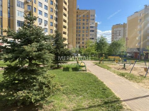 1-komnatnaya-ul-rodionova-d-193-k4 фото