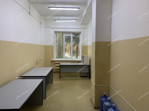 ul-barrikad-d-1 фото