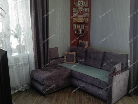 2-komnatnaya-ul-rimskogo-korsakova-d-43 фото