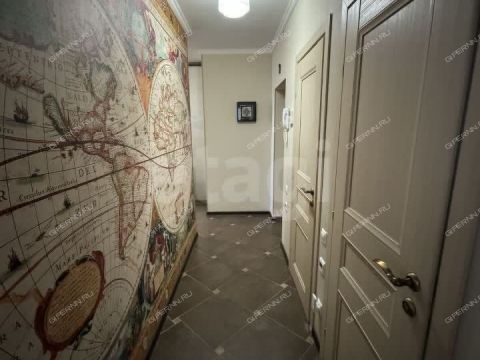 2-komnatnaya-ul-bolshaya-pokrovskaya-d-93b фото