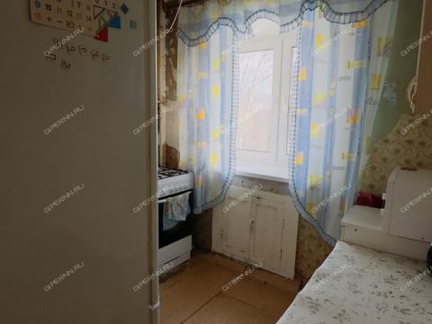 2-komnatnaya-ul-vyacheslava-shishkova-d-2-k1 фото