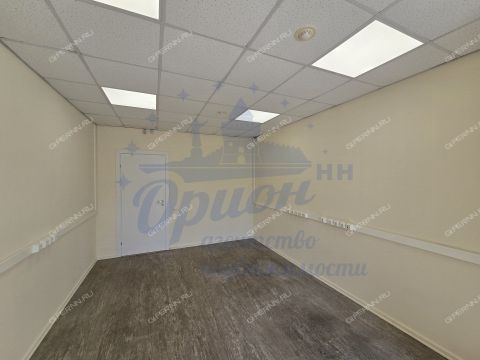 ul-maksima-gorkogo-d-50 фото