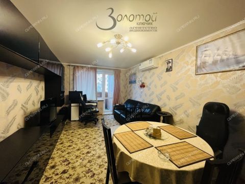 3-komnatnaya-ul-kultury-d-12 фото