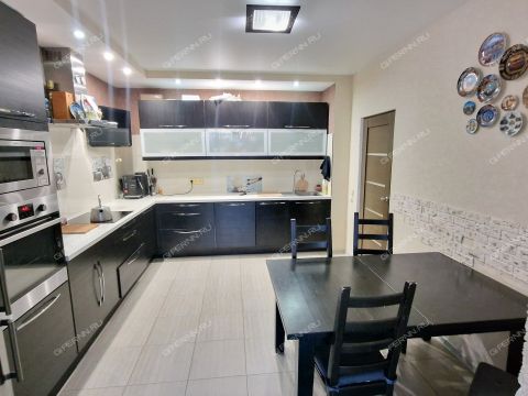 3-komnatnaya-gorod-kstovo-kstovskiy-rayon фото