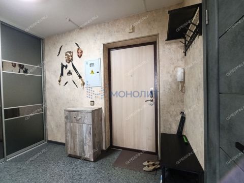 1-komnatnaya-ul-karla-marksa-d-54 фото