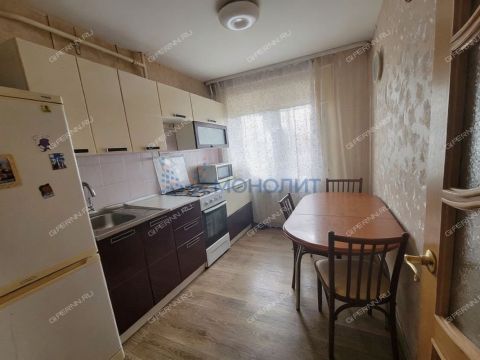 3-komnatnaya-ul-baranova-d-9a фото