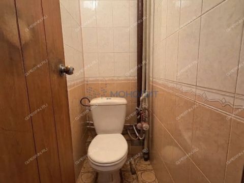 3-komnatnaya-ul-tropinina-d-10 фото