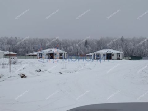 derevnya-bugry-dalnekonstantinovskiy-rayon фото
