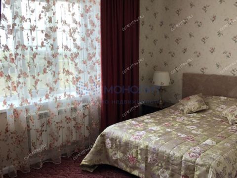 kottedzh-vladykino-derevnya-kozhevennoe-mkr-bogorodskiy-municipalnyy-okrug фото