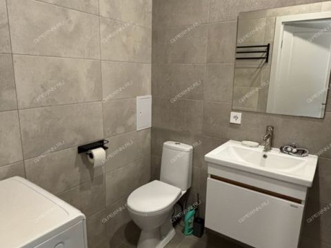 1-komnatnaya-ul-medicinskaya-d-15-k2 фото