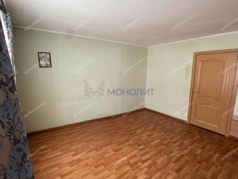 3-komnatnaya-ul-shalyapina-d-15 фото