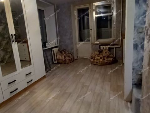 1-komnatnaya-prosp-lenina-d-45 фото