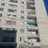 комната в доме 2 к1 на Архитектурной улице