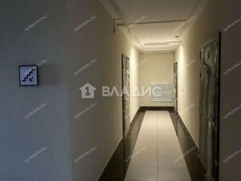 2-komnatnaya-ul-artelnaya-d-15-k1 фото