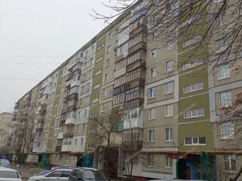 2-komnatnaya-ul-komsomolskaya-d-10 фото