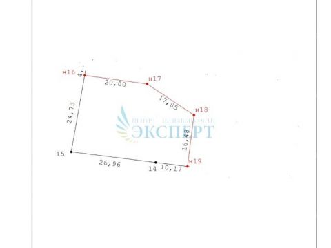 kottedzh-pos-detskiy-sanatoriy-royka фото
