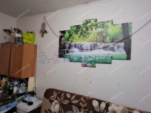 ul-shherbakova-d-19 фото