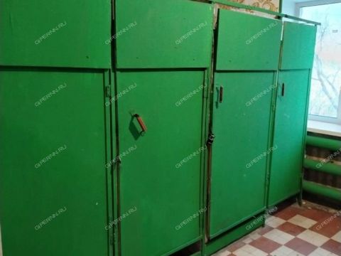 ul-sergeya-tyulenina-d-6 фото