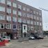 помещение под офис на улице Адмирала Васюнина