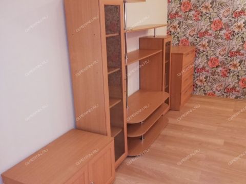2-komnatnaya-ul-osharskaya-d-98 фото