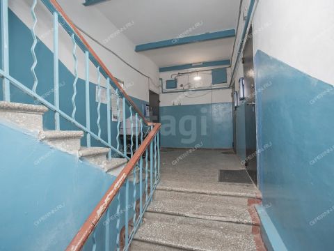 2-komnatnaya-ul-chelyuskincev-d-2 фото