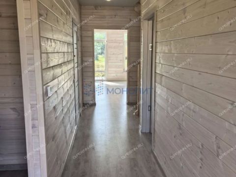 dom-derevnya-bugry-dalnekonstantinovskiy-rayon фото