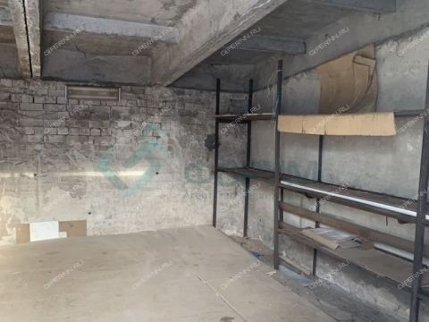 ul-chaadaeva-d-10b фото