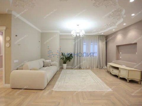 5-komnatnaya-ul-borisa-panina-d-7-k6 фото