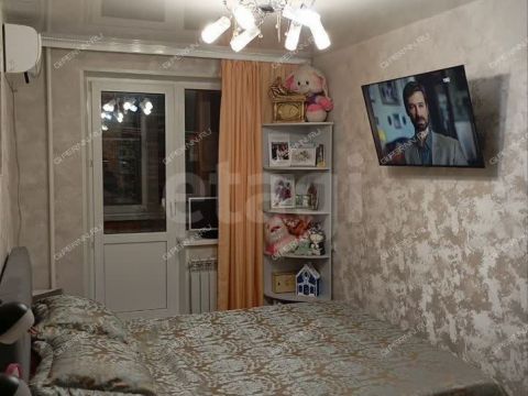 3-komnatnaya-ul-geroya-sovetskogo-soyuza-usilova-d-3 фото