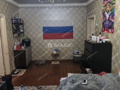 2-komnatnaya-ul-kompozitorskaya-d-5 фото