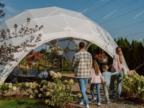 taunhaus-derevnya-afonino-kstovskiy-rayon фото