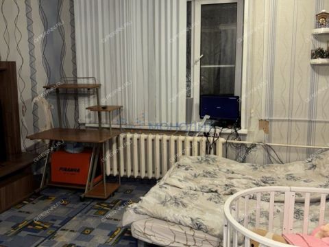 3-komnatnaya-prosp-gagarina-d-60-11 фото