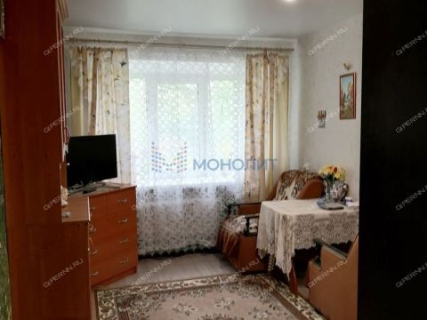 1-komnatnaya-ul-vologdina-d-3 фото